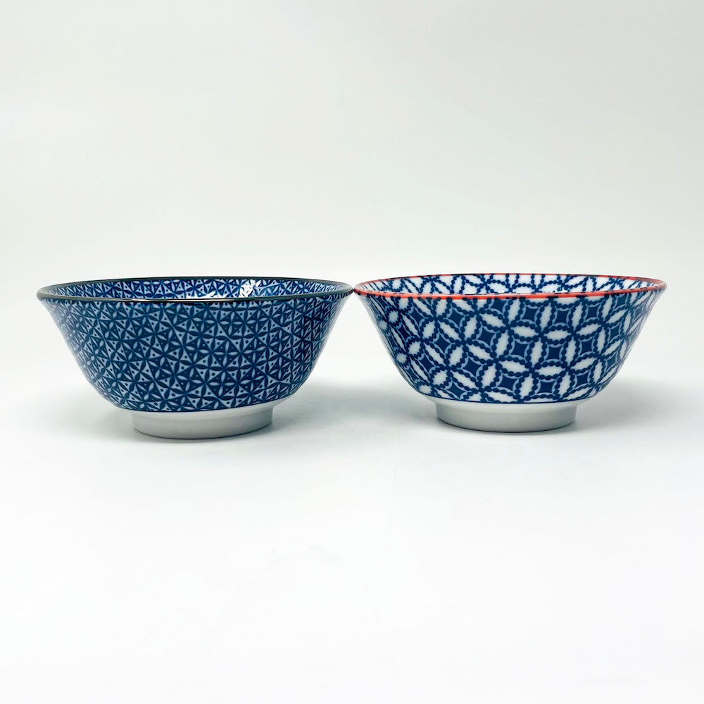 Shippo Tayo Bowl (6"D) image 2
