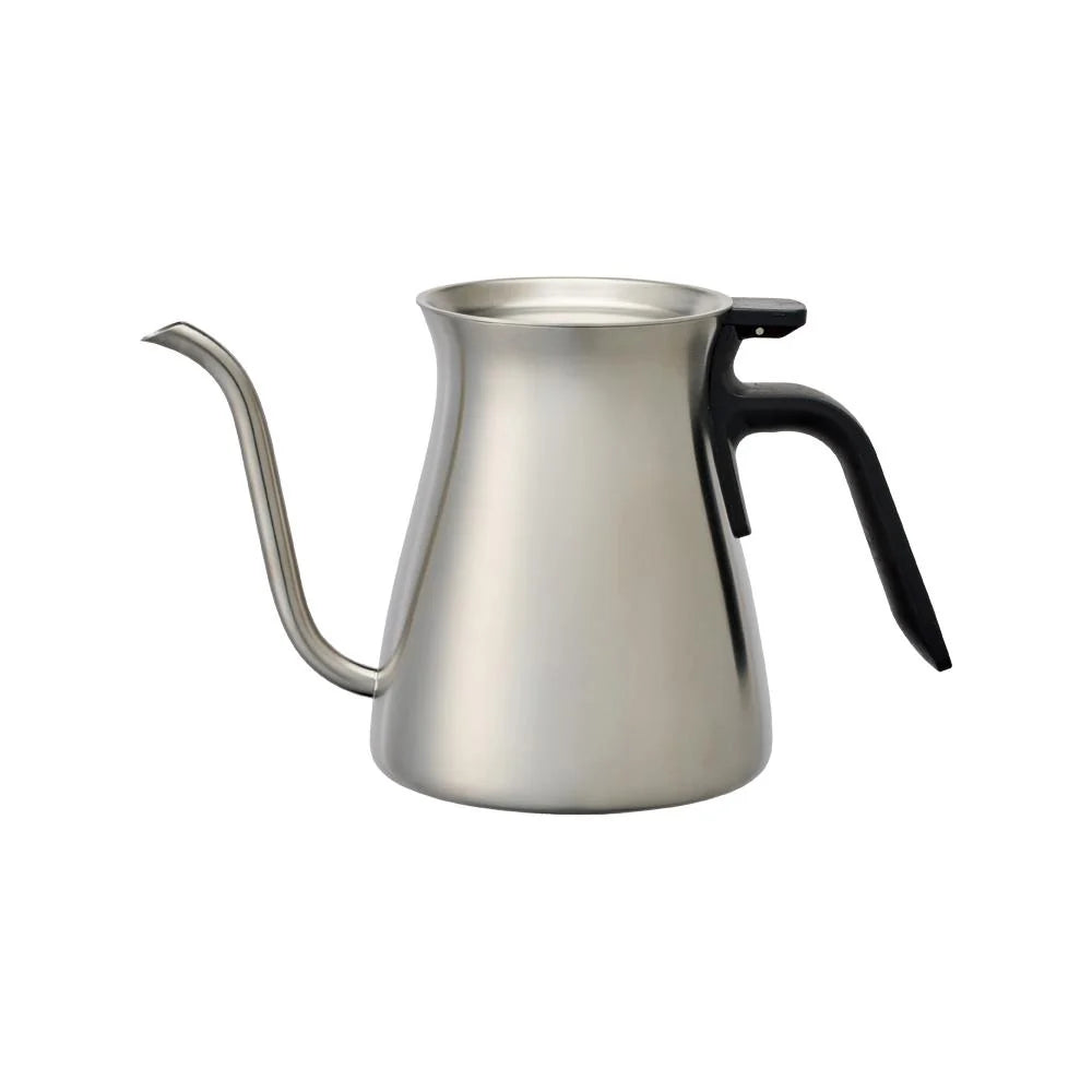 KINTO POUR OVER KETTLE (30oz/900ml) image 0