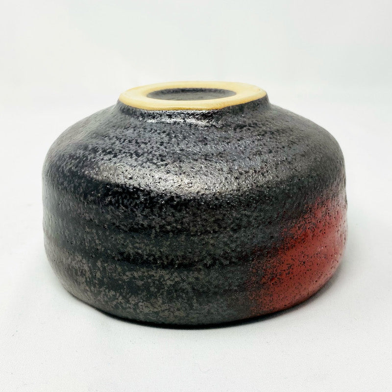 Matcha Bowl (5"D) image 2