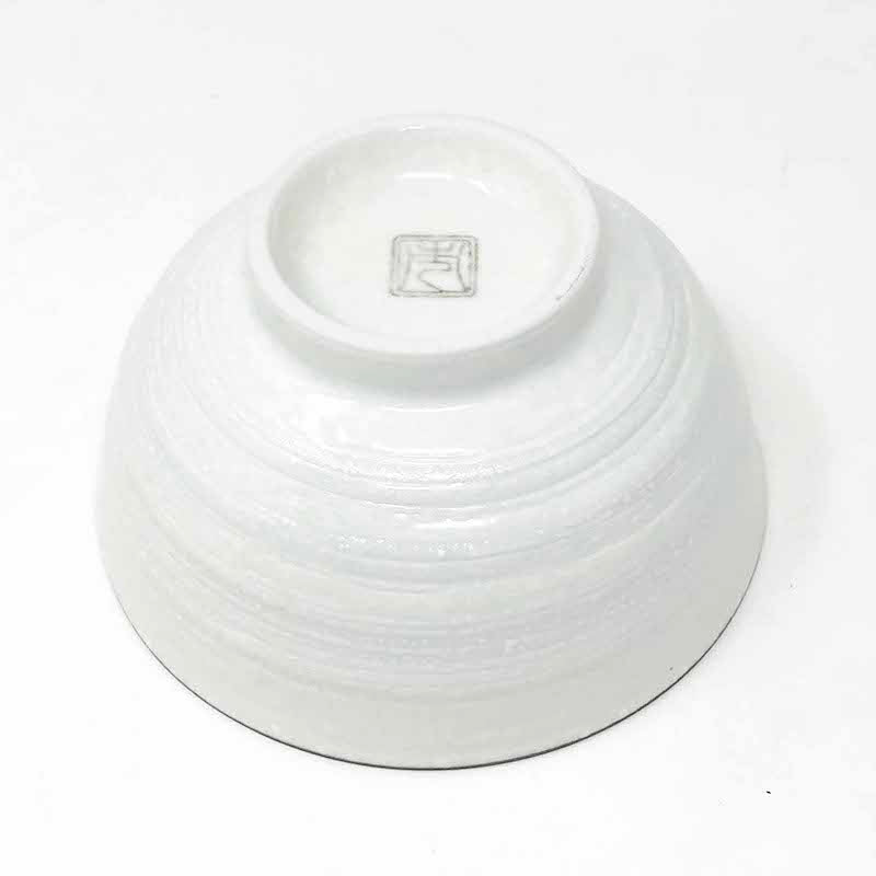 Himekobiki Bowl (6.75"D) image 3