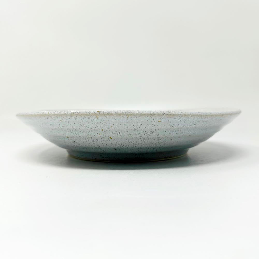 Plate Saika Mayo (8"D) image 7