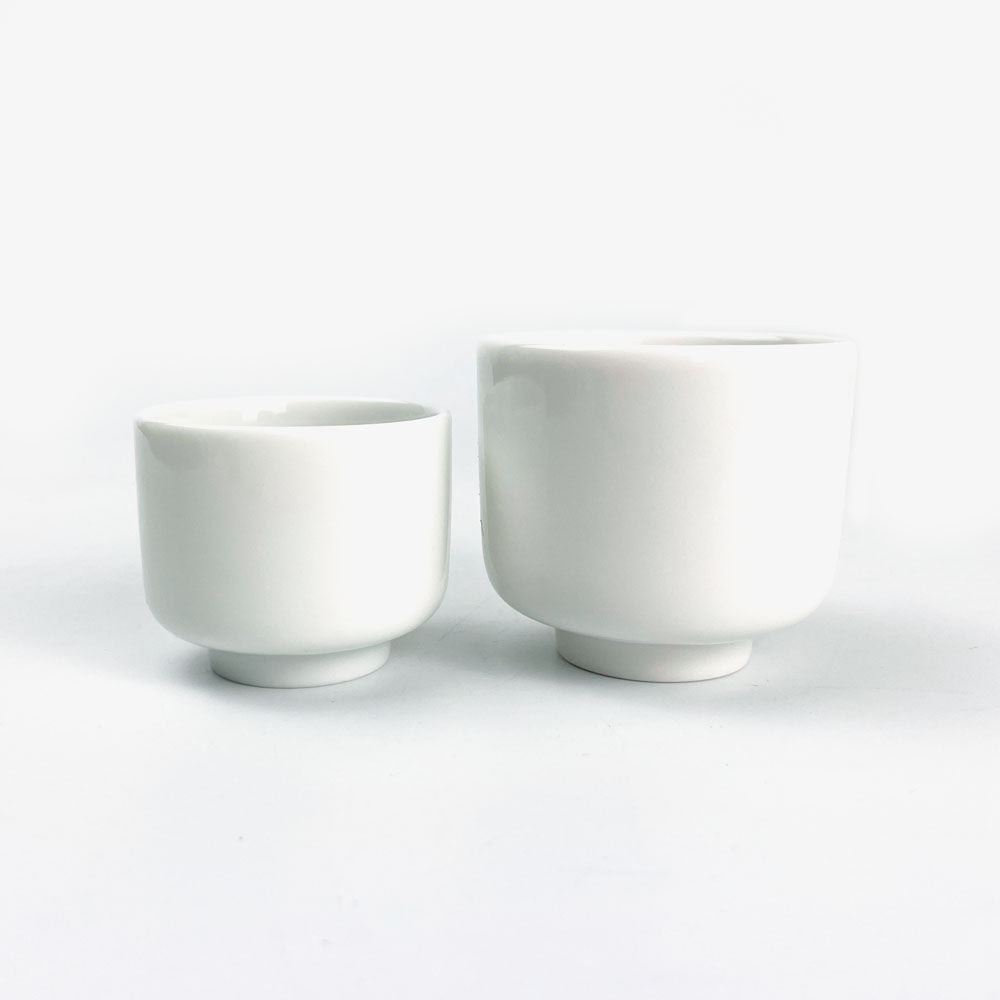 Tasting Janome Sake Cup (3oz) image 2