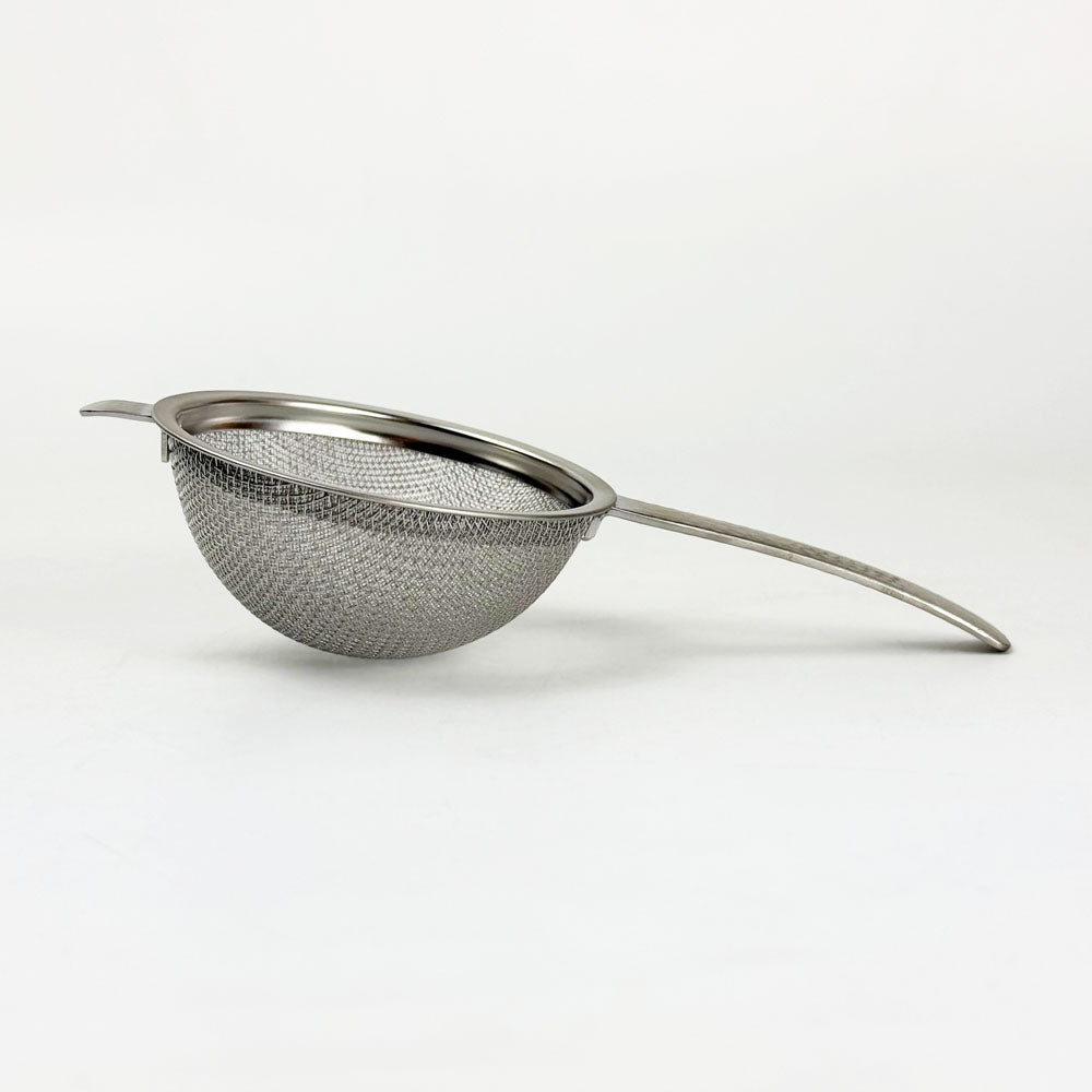 Matcha Sifter (6"L) image 0