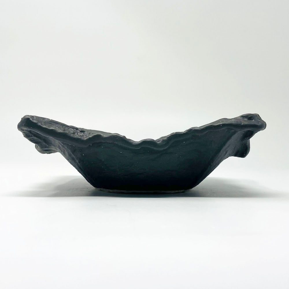 Rec.Bowl Mikage Chigiri (6.75"x5.75") image 3