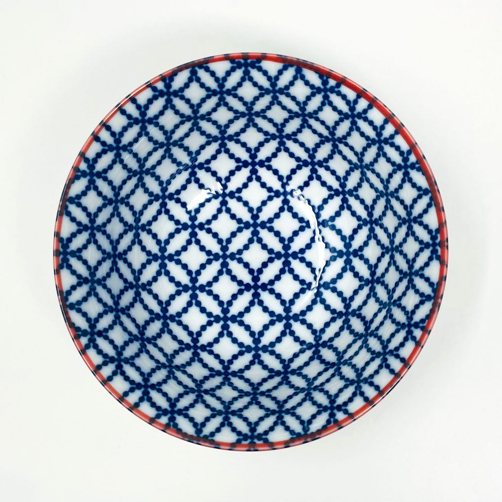 Shippo Tayo Bowl (6"D) image 4