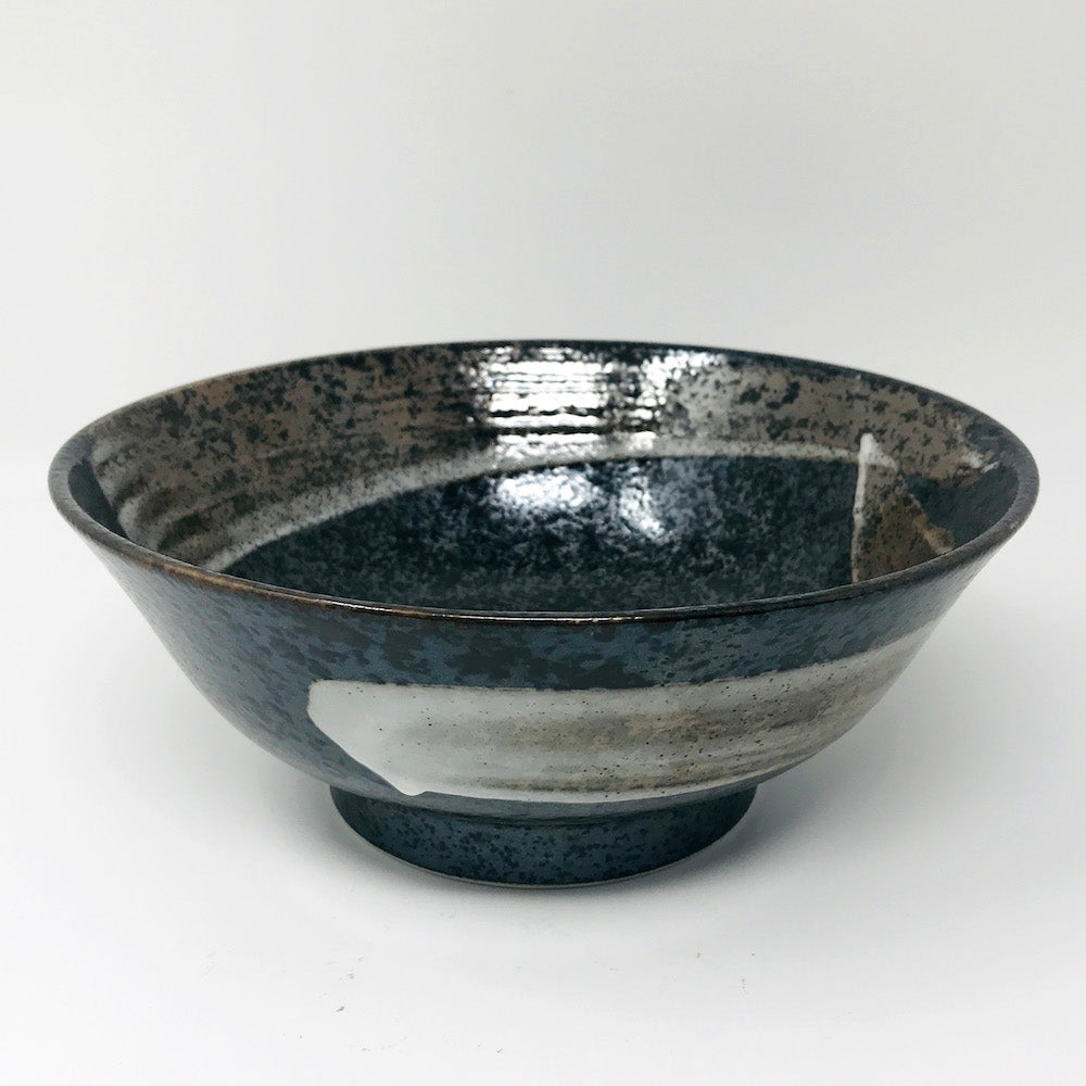 Akeyo Arabake Ramen Bowl (8"D) image 0