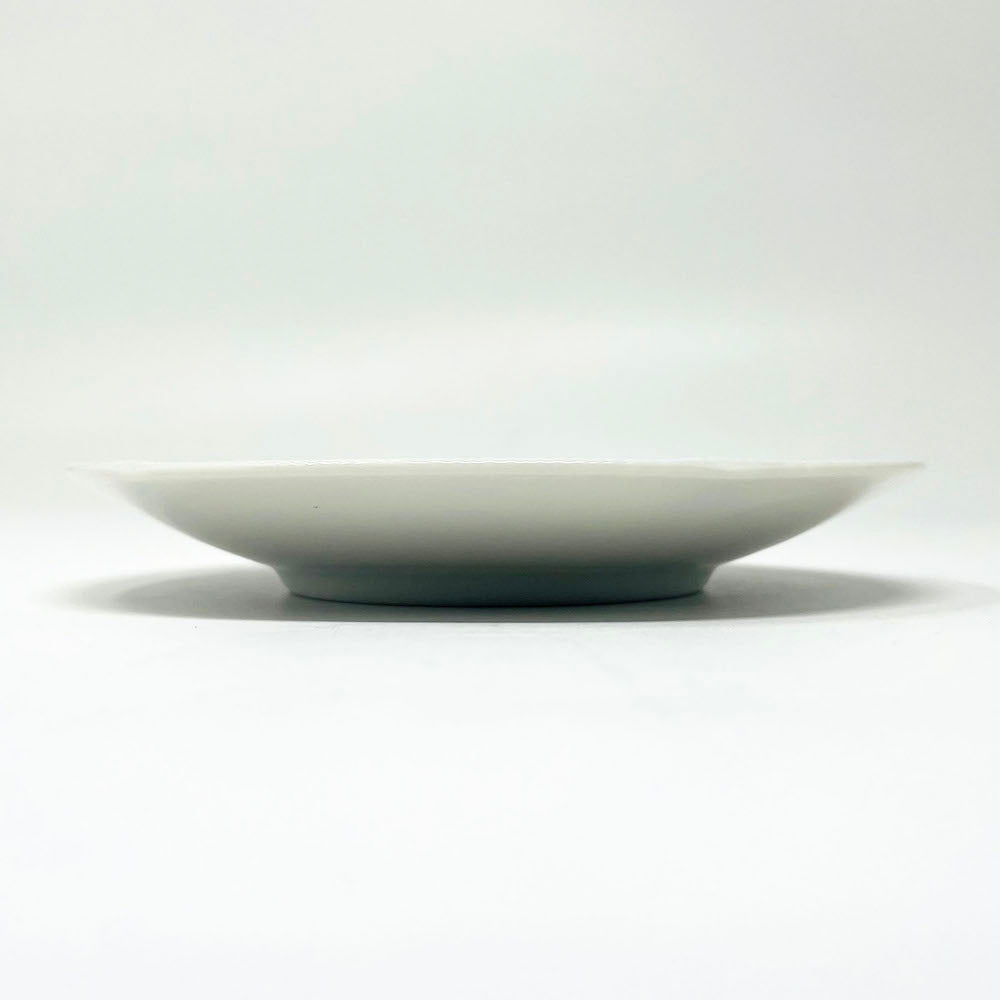 Dish Kyosendan 京千段 (5"D) image 5