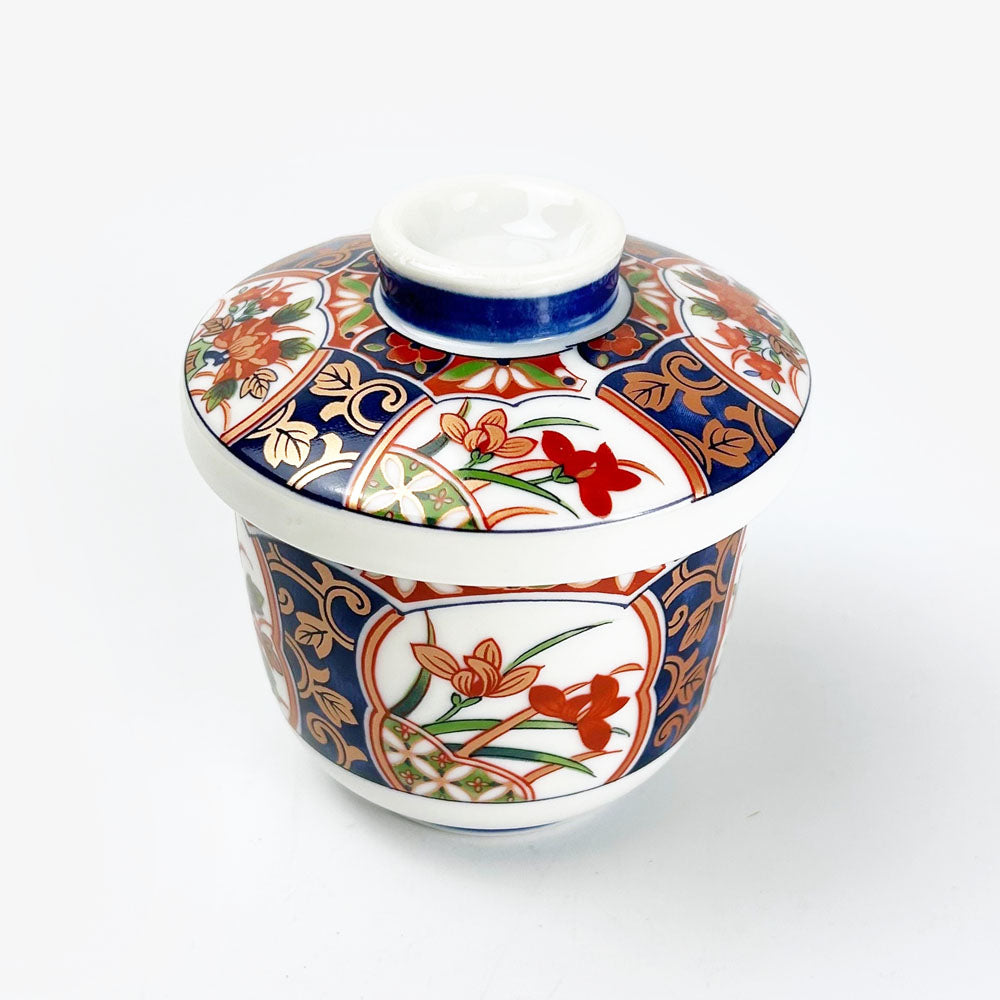 Mushiwan Kinsai Flower (5.5oz) image 1