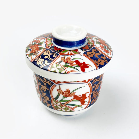 Mushiwan Kinsai Flower (5.5oz) image 1