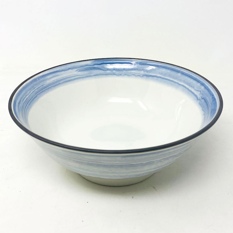 Ramen Bowl Minamo (8.25"D) image 5