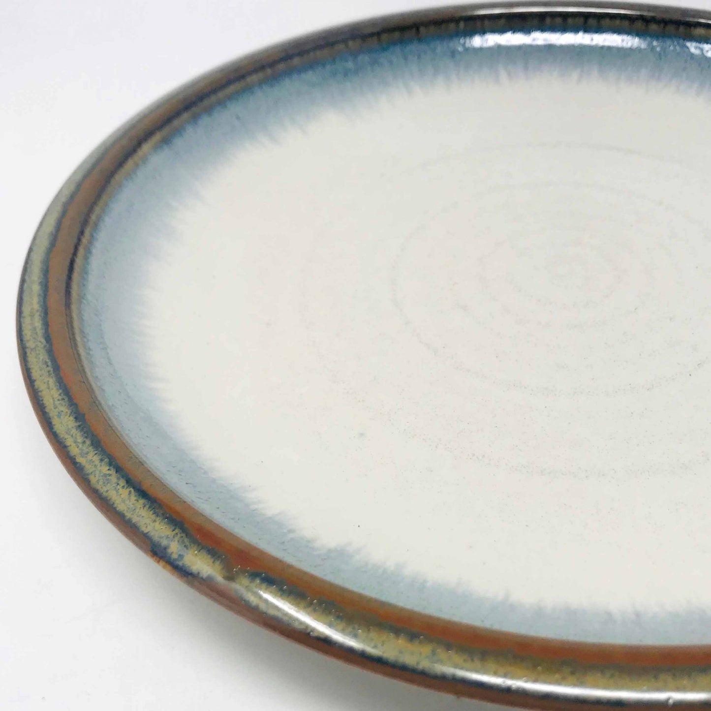 Aurora Dinner Plate (9.75"D) image 4