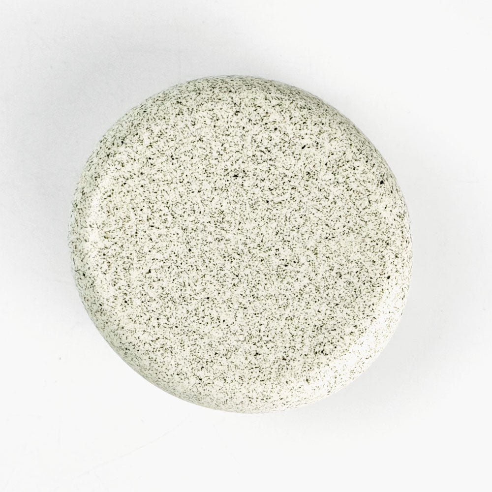 Rock Plate (4.5"D) image 1