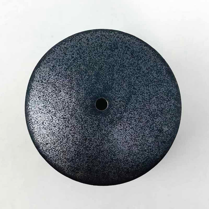 Salt Shaker - Black image 5