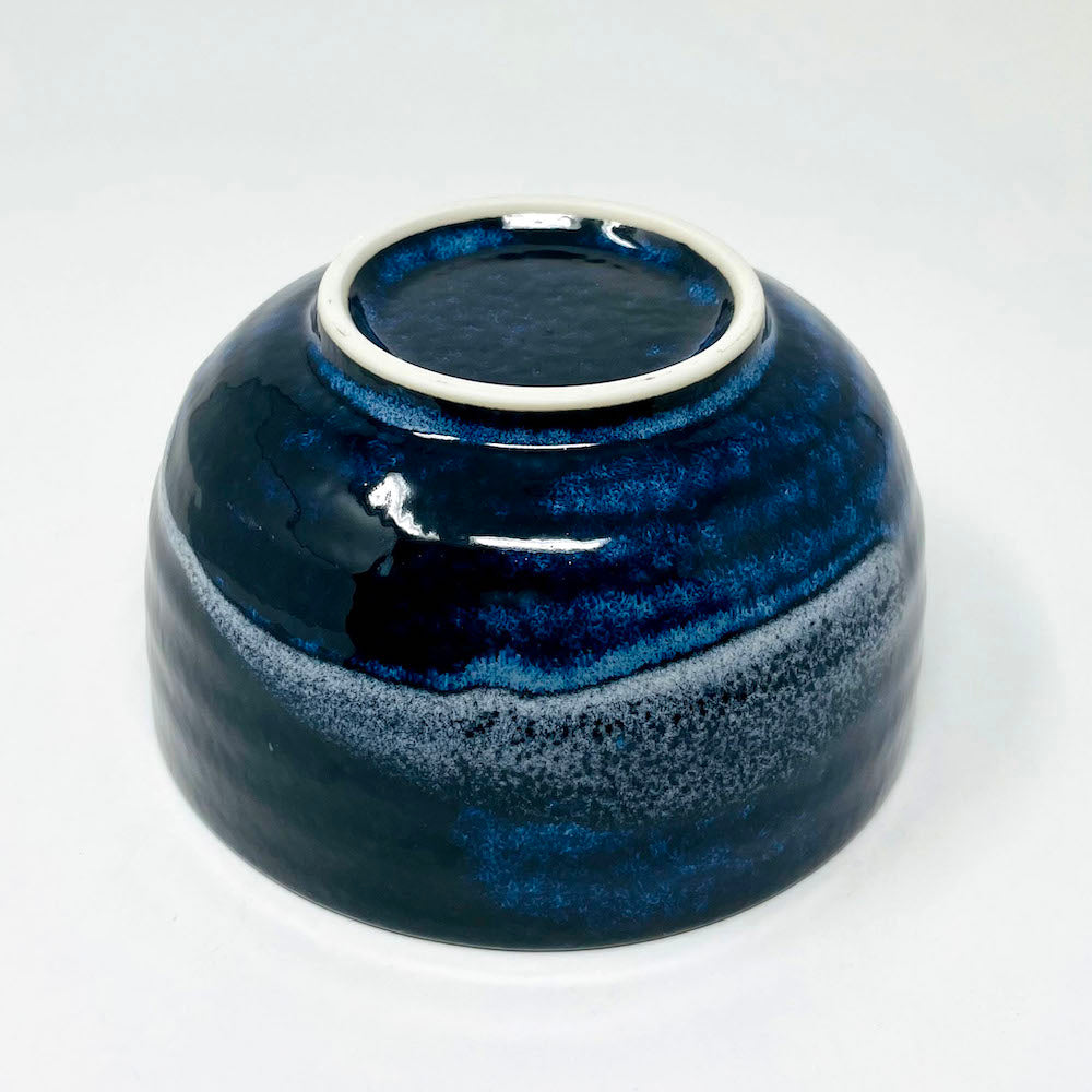 Izayoi  Tayo Bowl (5"D) image 5