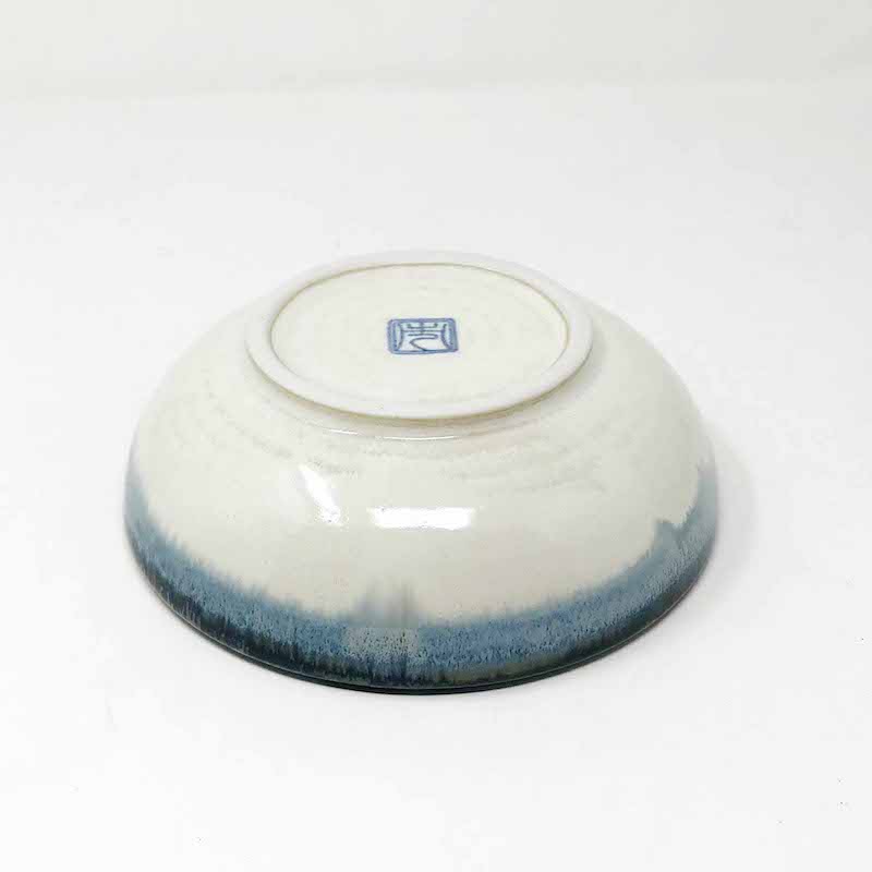 Aurora Shallow Bowl (6.75″D) image 2