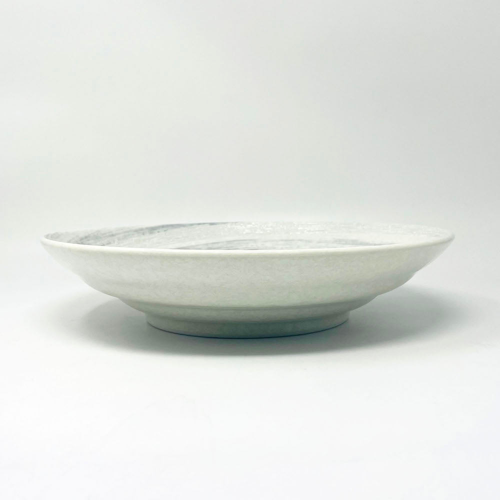 Deep Plate Hayase (11.25"D) image 4