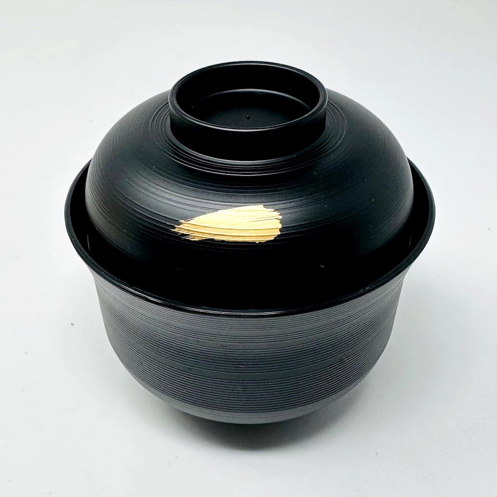 Plastic Cov. Soup Bowl (9oz) image 5