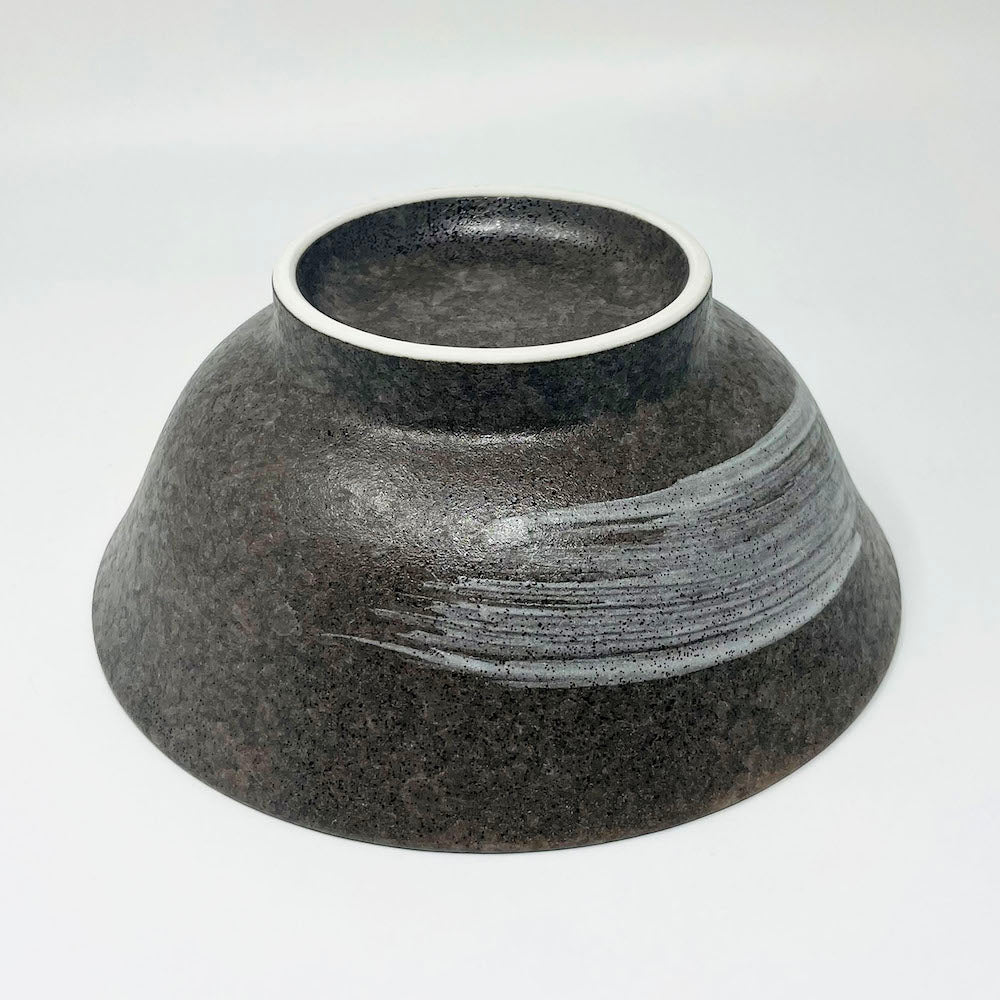 Ramen Bowl Shinnishiki (8.25"D) image 4