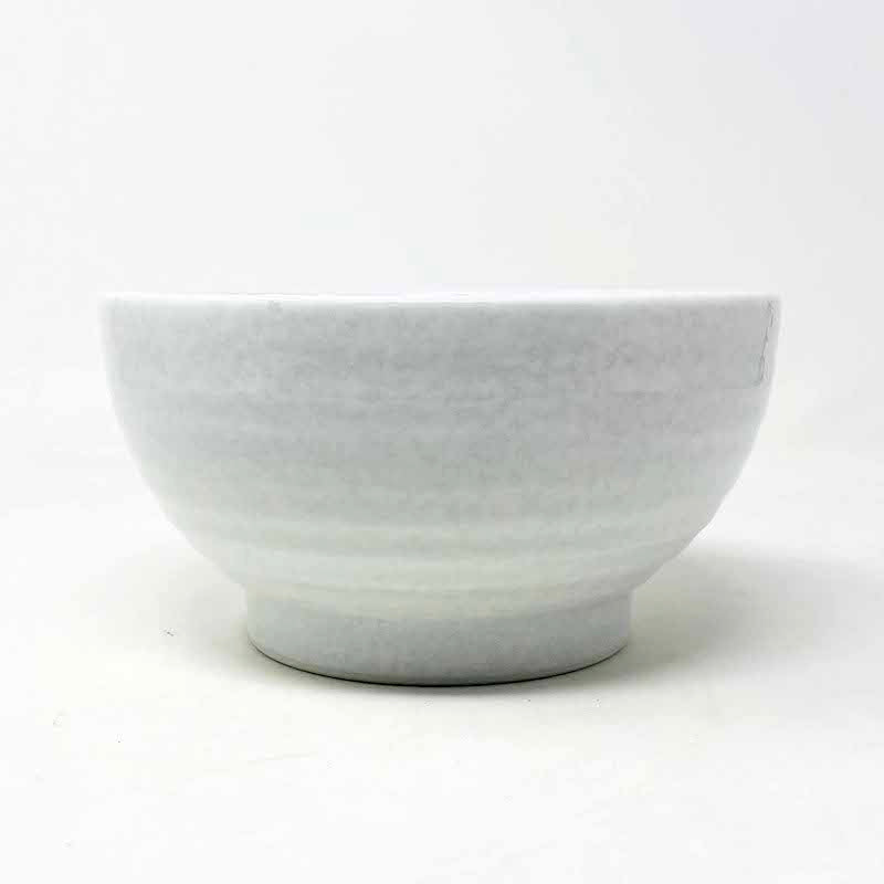 Sumie Soshun Kamaage Bowl (6.5" D x 3"H) image 1