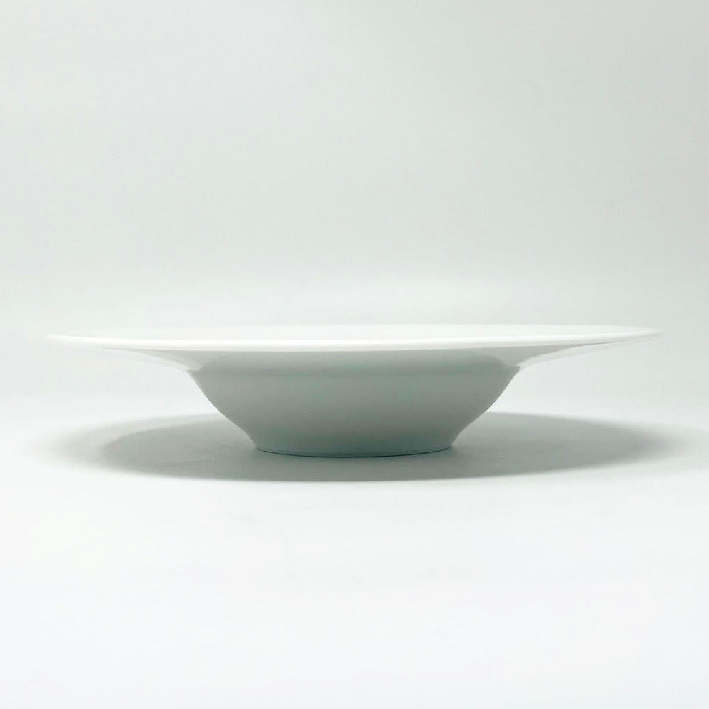 Hat Bowl White (8.25"D) image 4