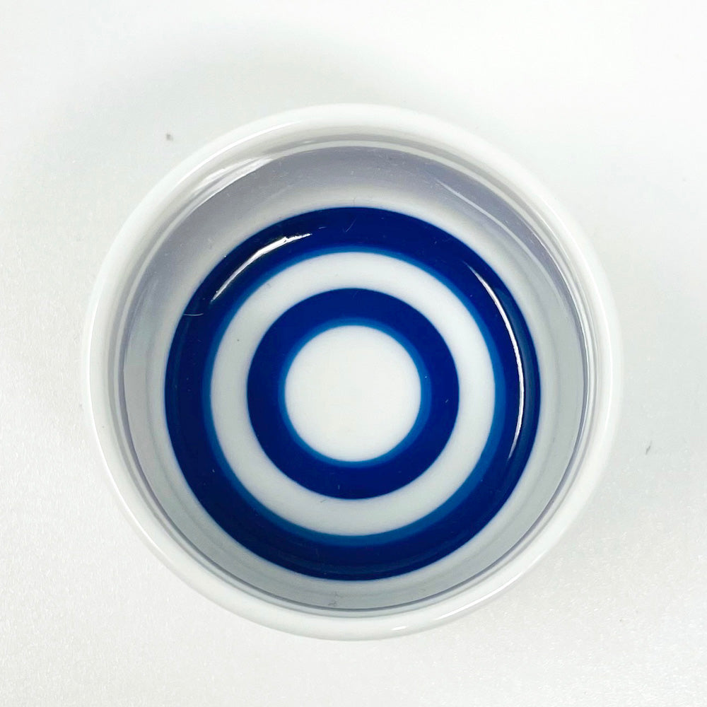 Sake Cup for Tasting (1.5oz) image 1
