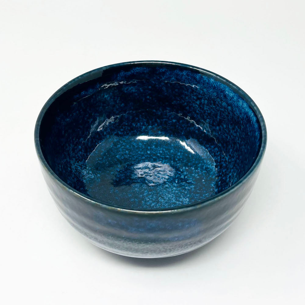 Izayoi  Tayo Bowl (5"D) image 1