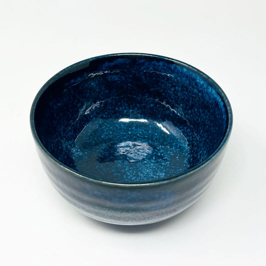 Izayoi  Tayo Bowl (5"D) image 1