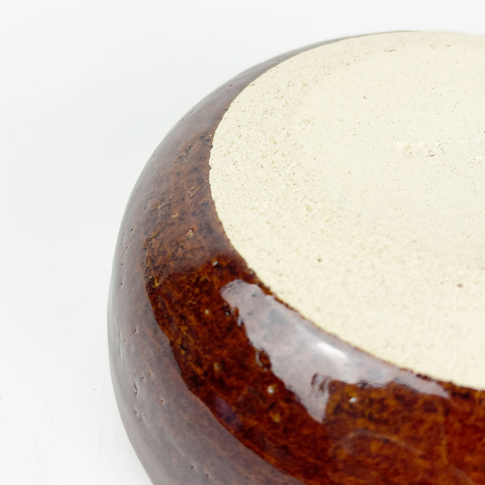 Ahijo Pan Small (5.5"D) image 4