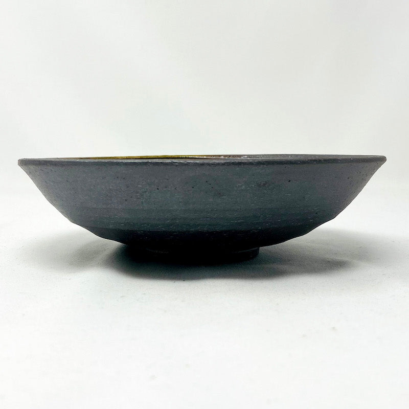 Bowl (6.5"D) image 5