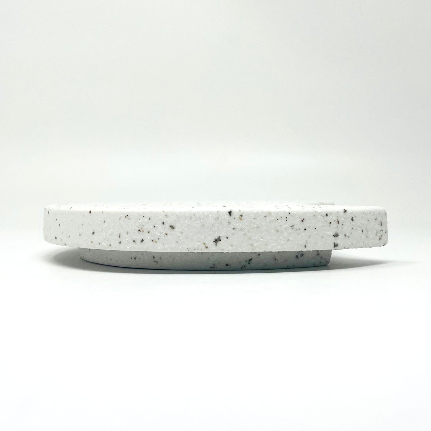 Plate Hangetsu (7.5"D) image 4