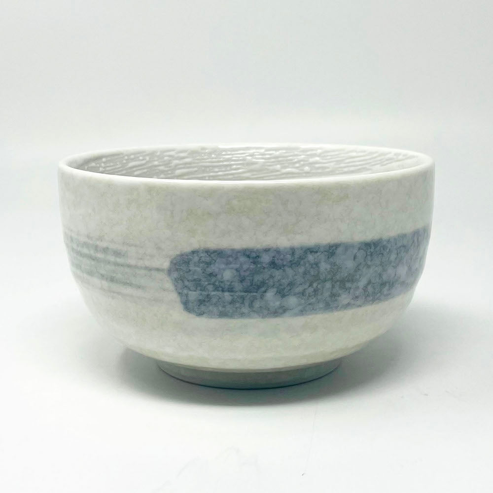 Hayase Tayo Bowl 早瀬(5"D) image 1