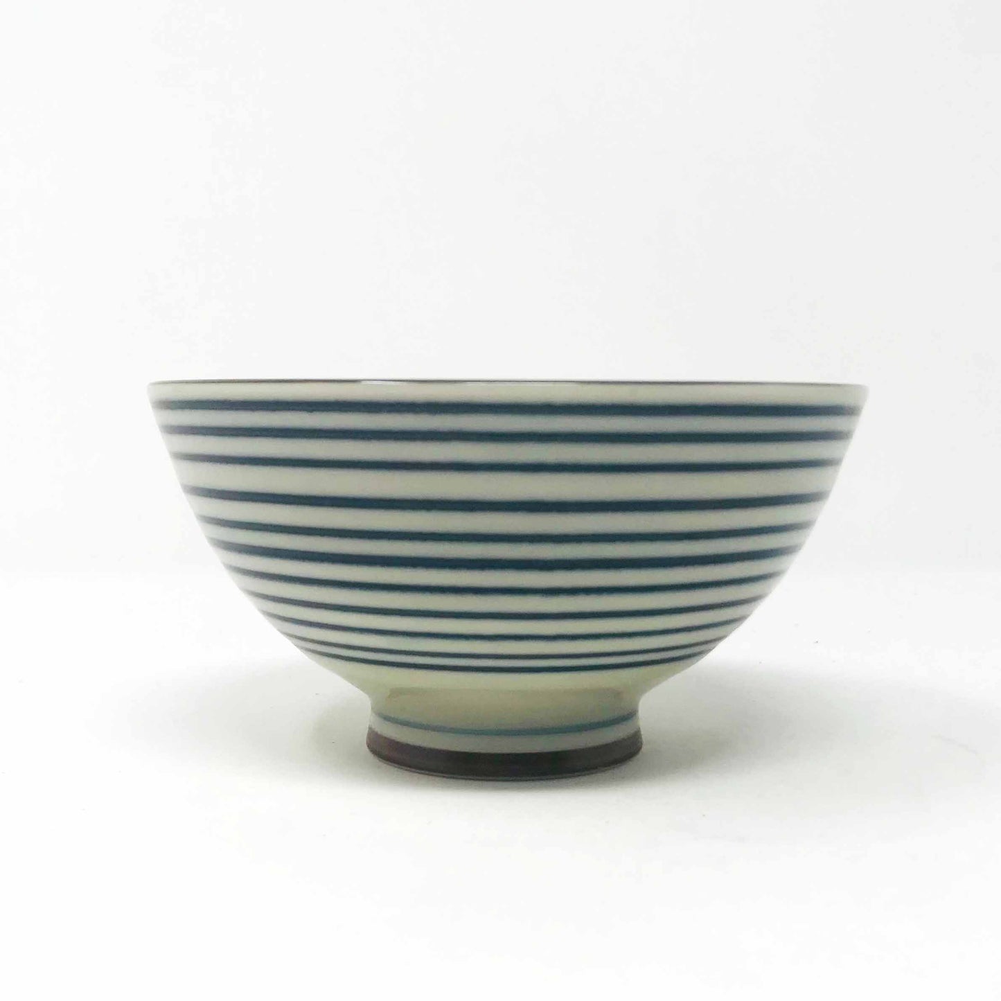Koma Rice Bowl (4.5") image 2