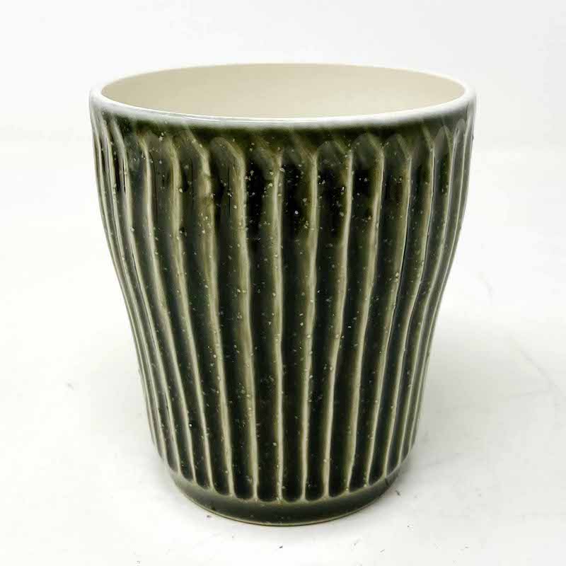 Cup Set of 5  (7 fl.oz) image 8