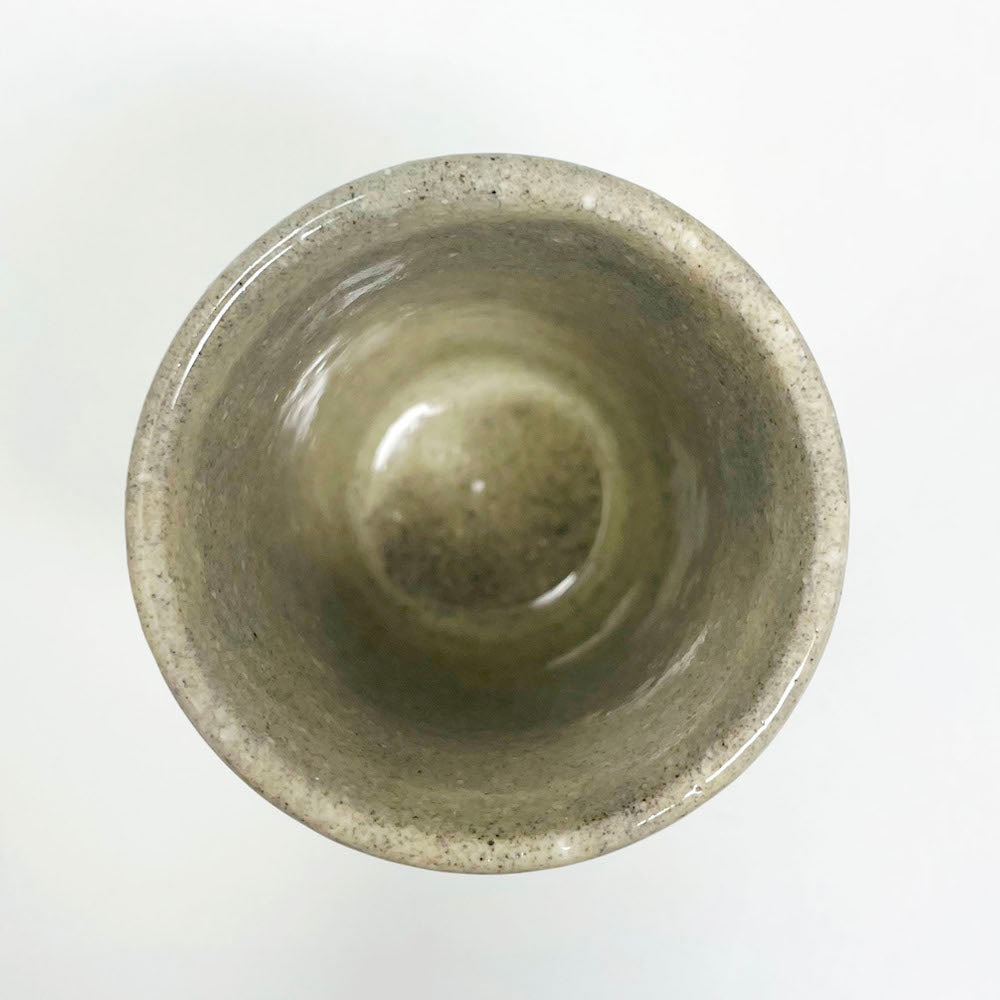 Sake Cup Seiji (4 fl.oz) image 3