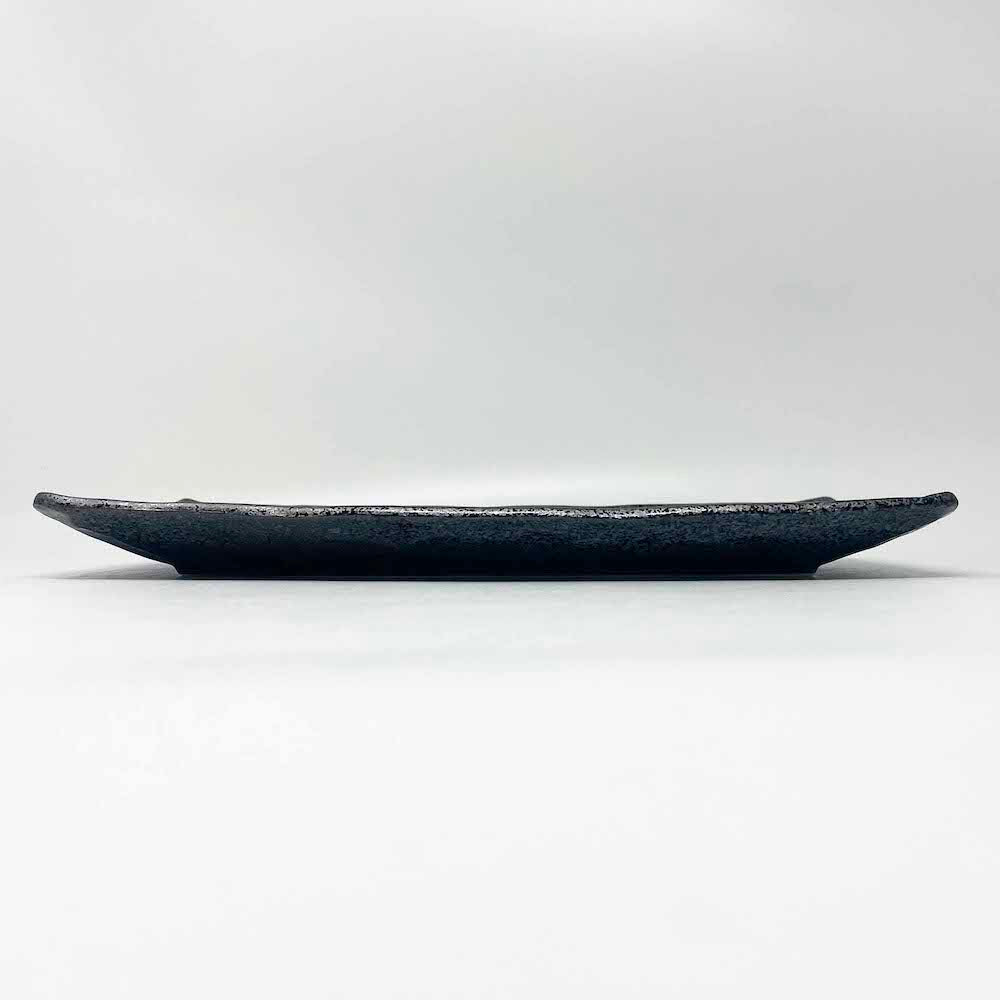 Rec. Plate Cloud (12"x 6.5") image 1