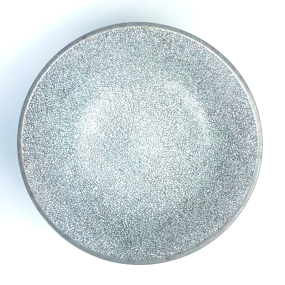 Kairagi Ramen Bowl (8.25"D) image 3