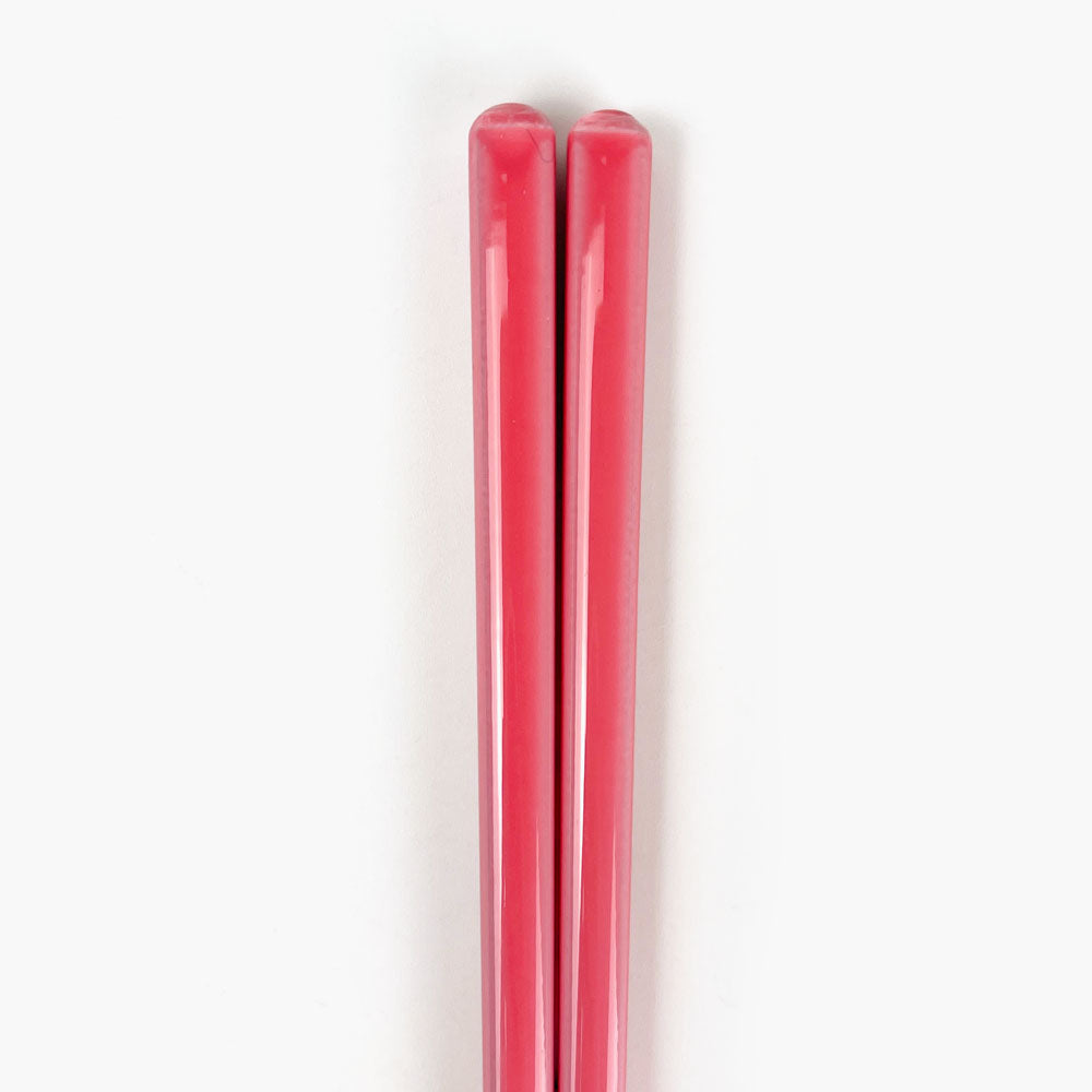 Chopsticks Pink (9" L) image 1