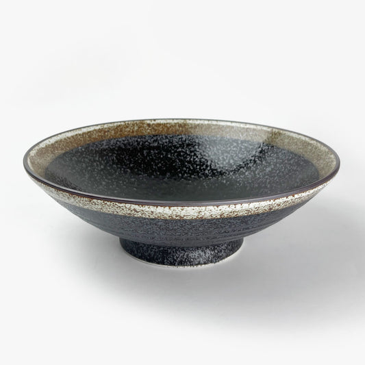 Ramen Bowl Yuteki Kosui (9.5"D) image 0