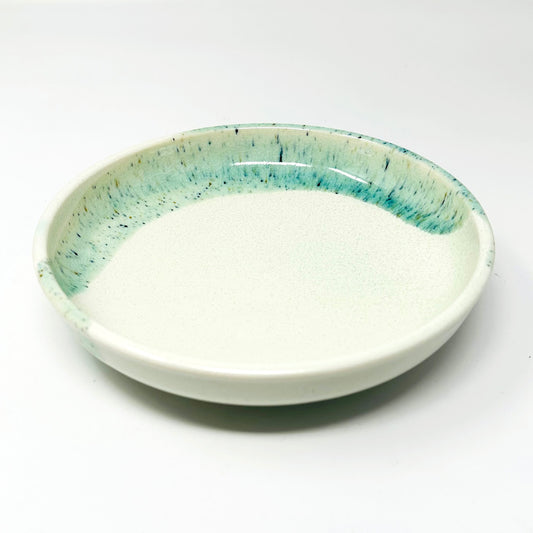 Pasta Plate Suisho (7"D) image 0