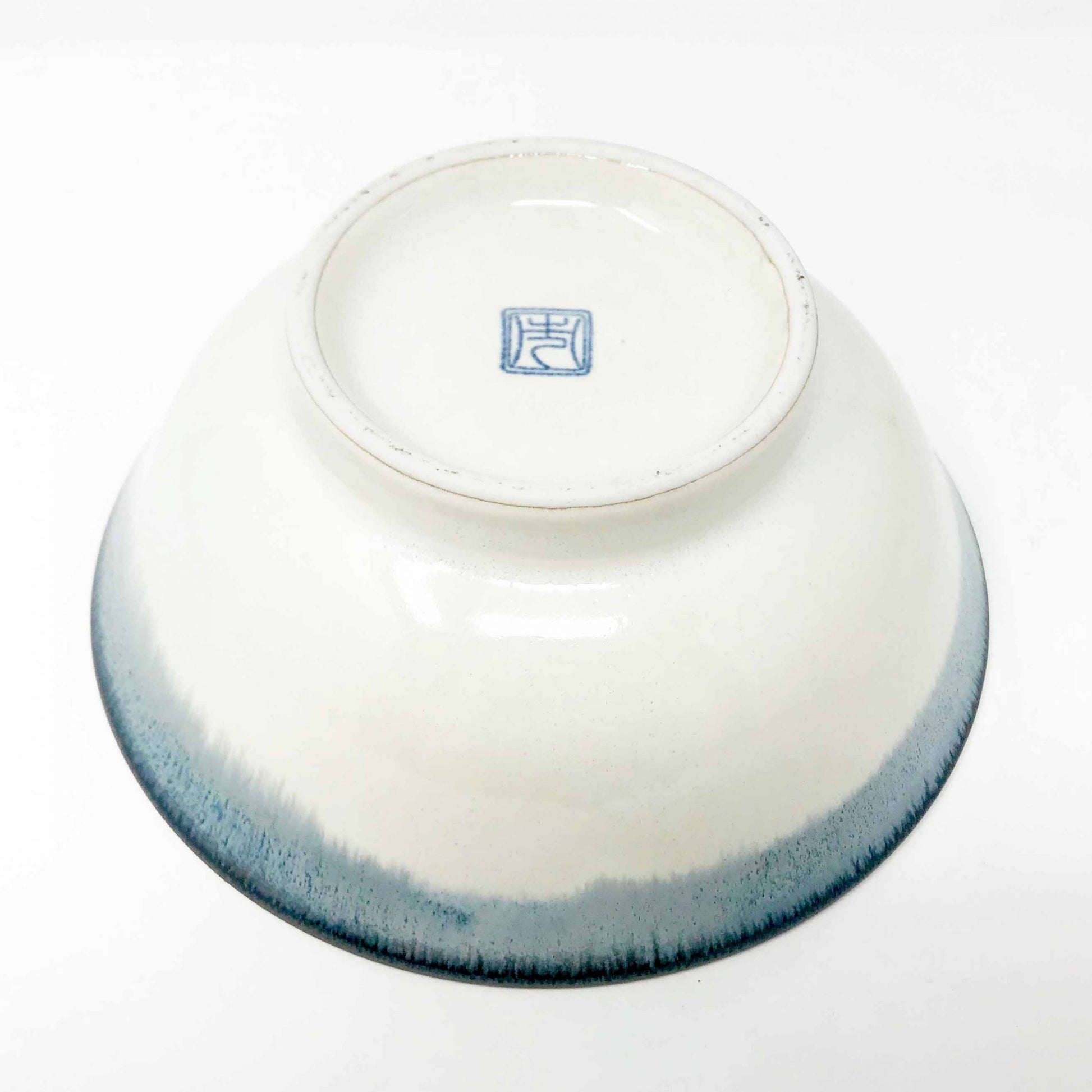 Aurora Ramen Bowl (8.25″D) image 2