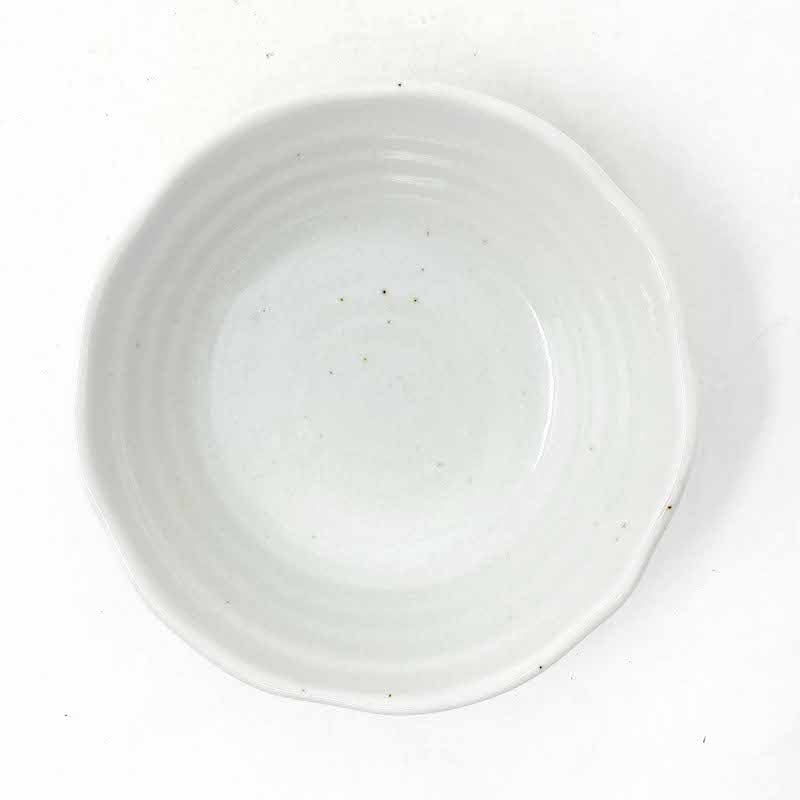 Small Bowl  (5.5"D) image 3