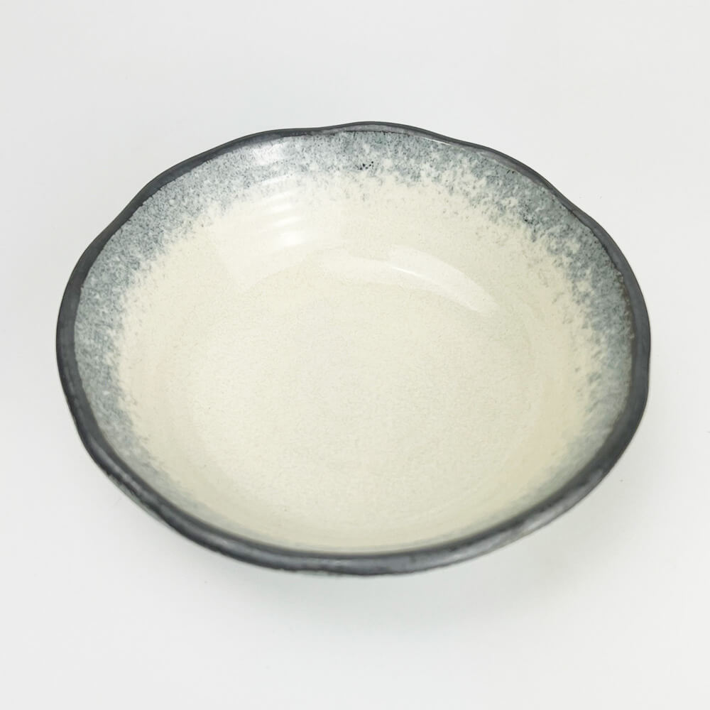 Kobachi Sabigesho (5.25"D) image 1