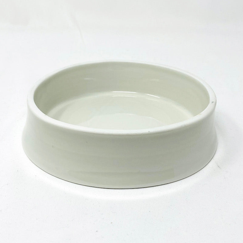 Plate (6.5"x 1.5") image 2