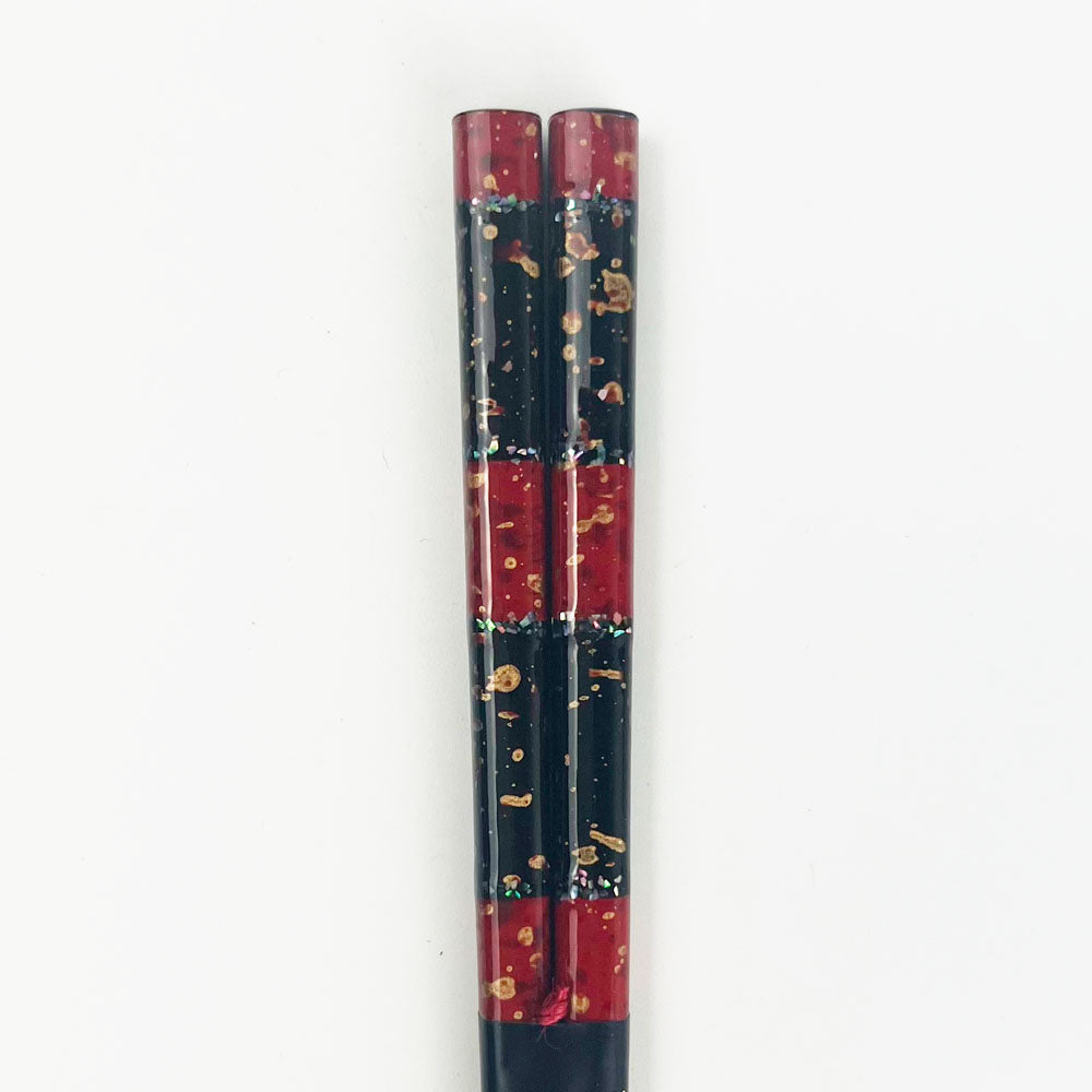 Chopsticks Nami no Hana (8.25"L) image 0