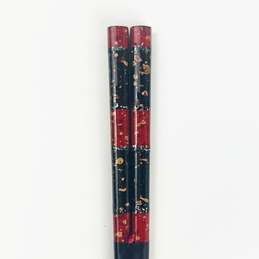 Chopsticks Nami no Hana (8.25"L) image 0