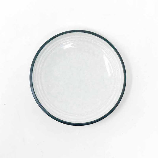 Himekobiki Dish (4.75"D) image 0