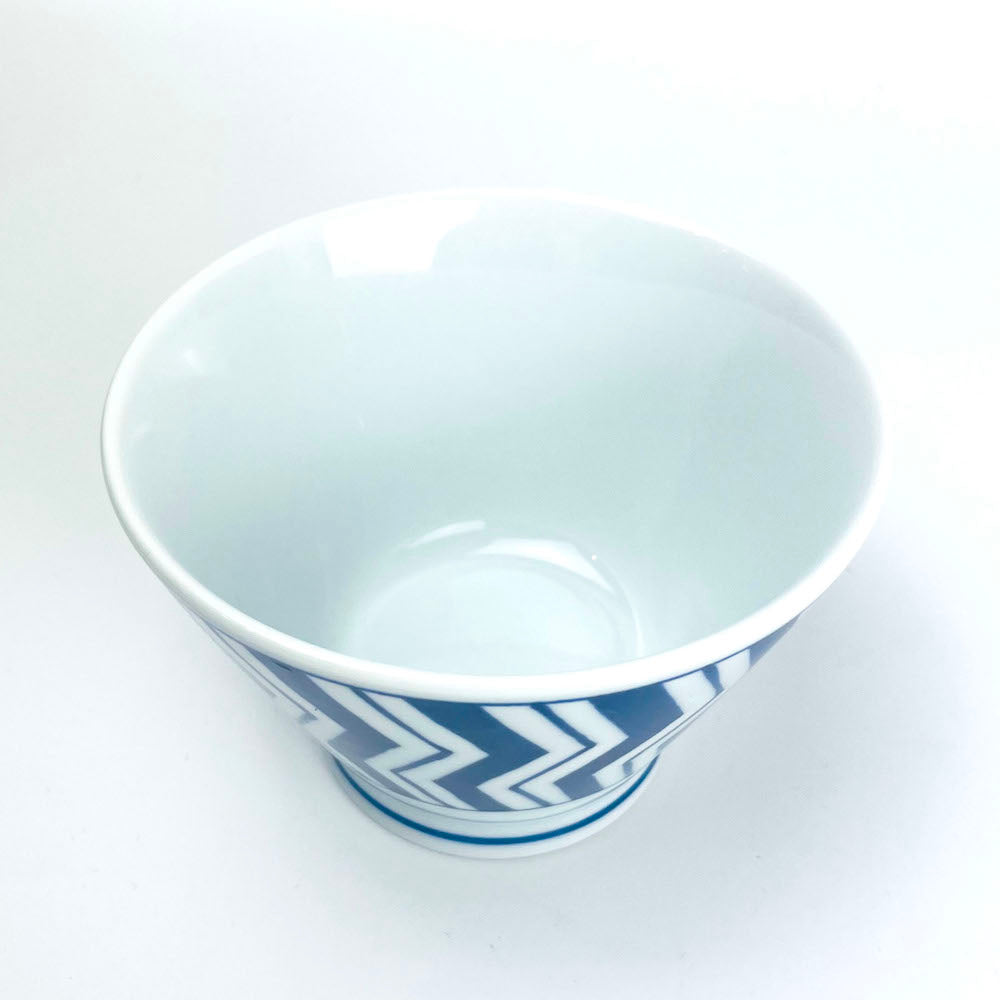 Inazuma Rice Bowl (4.75"D) image 3