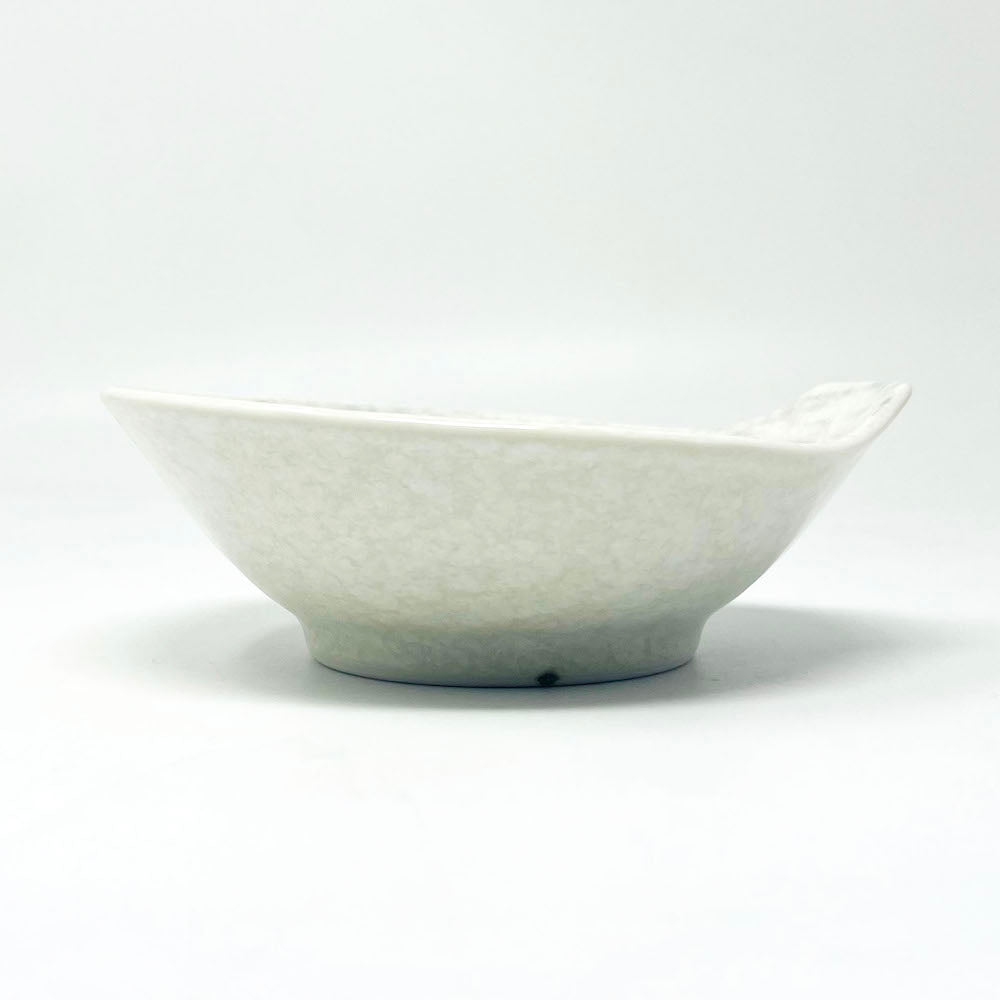Hayase Tonsui Dish (5"D) image 4