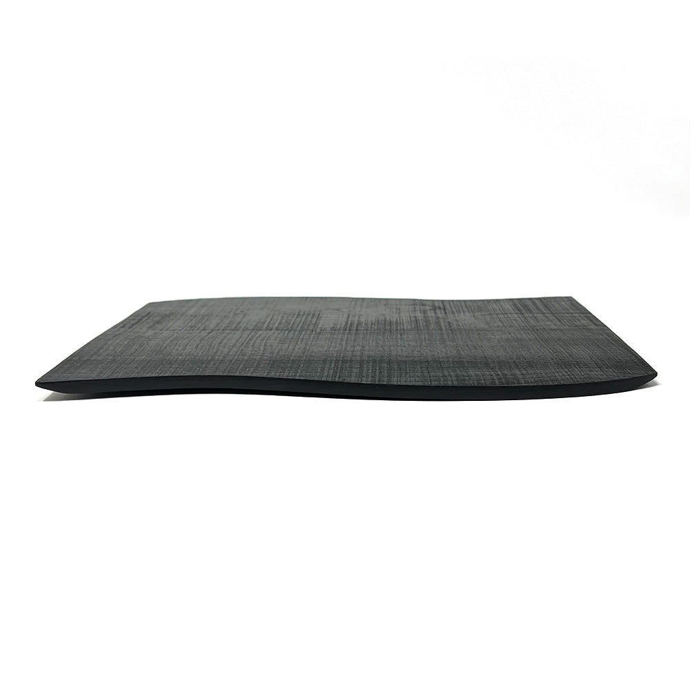 Tray Yamanaka  (13.75"x 11.75") image 2