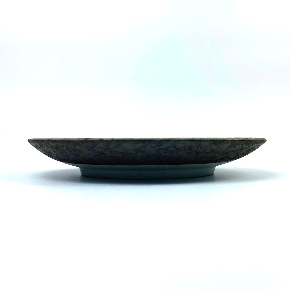 Kairagi  Plate (7.75"D) image 3
